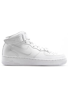 Nike Air Force 1 Mid 07 Le