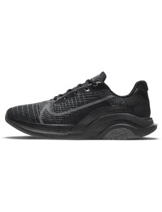 Pantofi fitness Nike ZOOMX SUPERREP SURGE cu7627-004