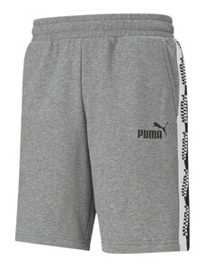 Pantaloni Scurti Puma Amplified 58578603