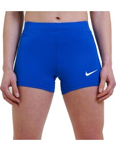 Sorturi Nike Women Stock Boys Short nt0310-463