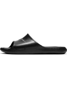 Papuci Nike Victori One cz5478-001 42,5 EU