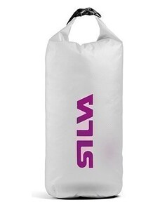Rucsac SILVA Carry Dry Bag TPU 6L 39031