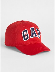 GAP pentru copii Baseball Hat Logo