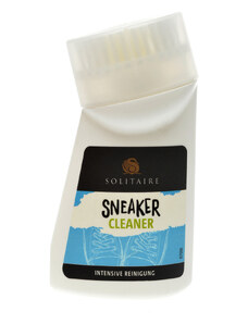 PR Spray sneaker cleaner, Solitaire