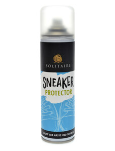 PR Spray sneaker protector, Solitaire