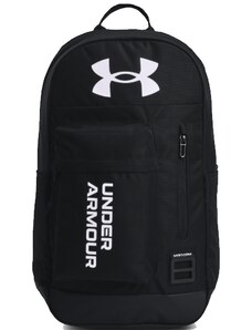 Rucsac Under Armour Halftime Backpack 1362365-001