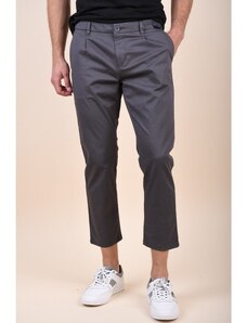 Pantaloni Only&Sons Cam Chino Grey
