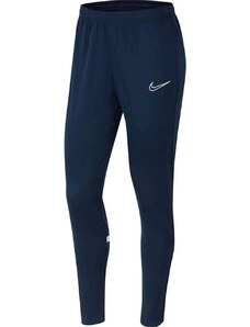 Pantaloni Nike W NK DRY ACADEMY PANTS cv2665-451