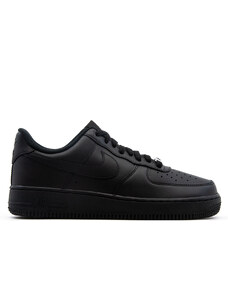 Nike Air Force 1 07 Le