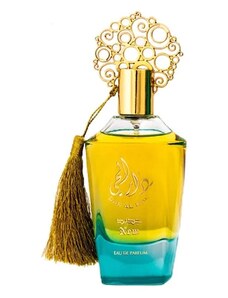 Ard Al Zaafaran Parfum arabesc Dar Al Hae Women, apa de parfum 100 ml, femei