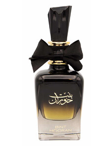 Ard Al Zaafaran, Bint Hooran, apa de parfum, femei - inspirat din Good Girl by Carolina Herrera