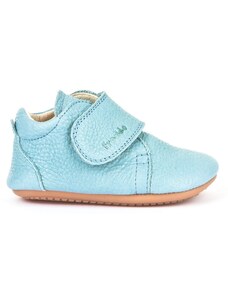 Pantofi Froddo G1130005-3 Blue