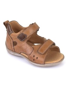 Sandale Froddo G2150064-2 Brown