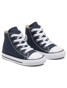 Sneakers Converse 7J233C 1290 Canvas Blue