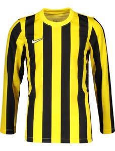 Bluza cu maneca lunga Nike Y NK Division 4 DRY LS JSY cw3825-719 S