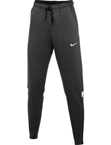 Pantaloni Nike M NK DRY STRIKE PANTS cw6336-011 XL