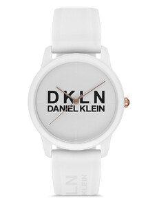 Ceas pentru dama, Daniel Klein Dkln, DK.1.12645.1