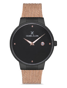 Ceas pentru barbati, Daniel Klein Premium, DK.1.12627.2