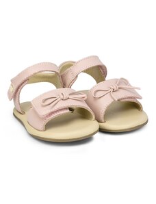 BIBI Shoes Sandale Fetite Bibi Afeto V Pink