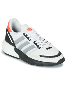 Adidas Zx 2K Boost J Copii Încălțăminte Pantofi sport FY1942 Alb