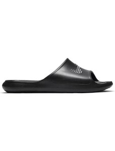 Slapi Nike Victori One CZ5478001