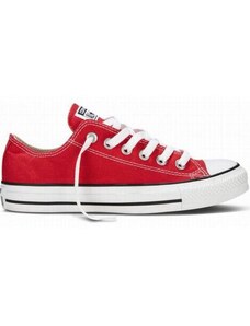 Converse | 3.115 de produse - GLAMI.ro