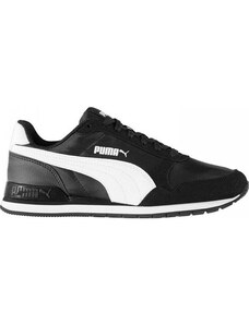 Pantofi sport Puma St Runner V2 Nl Jr - 365293-01