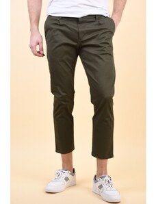 Pantaloni Only&Sons Cam Chino Forest Night