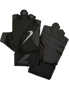Manusi fitness Nike Premium Heavyweight Gloves 9092-52-083