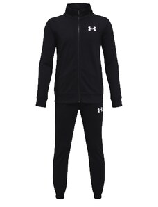 Trening Under Armour Knit Track Suit 1363290-001