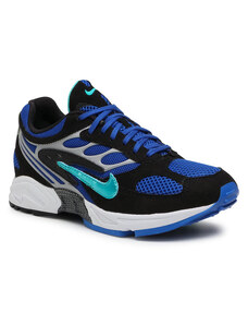 Nike air cheap ghost racer kaki