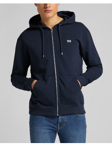 Hanorac cu gluga Nike M NSW TECH PACK WR HOODIE FZ cu3598-424 - GLAMI.ro