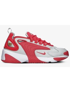 Nike Zoom 2K | Colecția actuală - GLAMI.ro