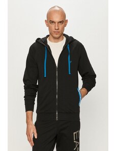adidas Originals Adicolor 3-Stripes Full-Zip No-Dye Hooded Track Jacket  GN3455 - GLAMI.ro