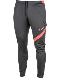 Pantaloni Nike M NK DRY ACDPR PANT KPZ bv6920-070