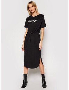 Rochie de zi DKNY