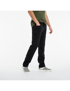 Pantaloni pentru bărbați Horsefeathers Varus Jeans Black