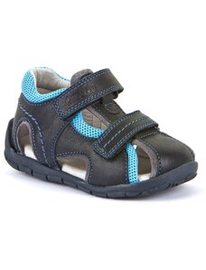 Sandale Froddo G2150137 Dark Blue