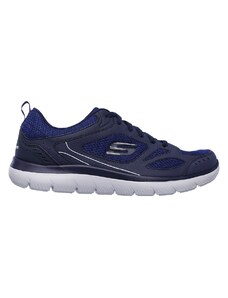 Pantofi Sport Skechers Summits South Rim, 52812-NVY