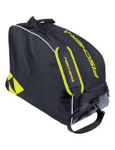 Fischer Helmet Bag Alpine Eco