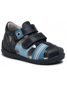 Sandale Froddo G2150138 Dark Blue