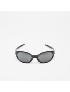 Ochelari de soare pentru bărbați Oakley Eyejacket Redux Sunglasses Matte Black