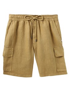 shorts Vilebrequin 005812