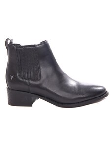 Half boots Windsor Smith 017602