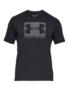 Tricou Under Armour Boxed Sportstyle, 1329581-001