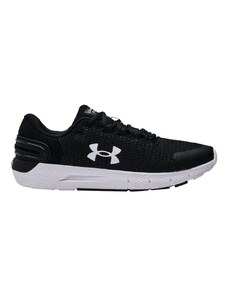 Pantofi Sport Under Armour Charged Rogue 3024400001