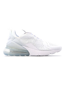 Nike Air Max 270 (gs)