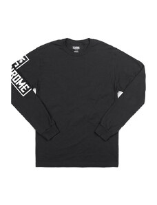 Chrome Industries Flying Lion Long Sleeve