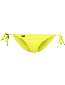 Nordblanc Bikini galben pentru femei PHOEBE