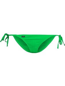 Nordblanc Bikini verde pentru femei PHOEBE